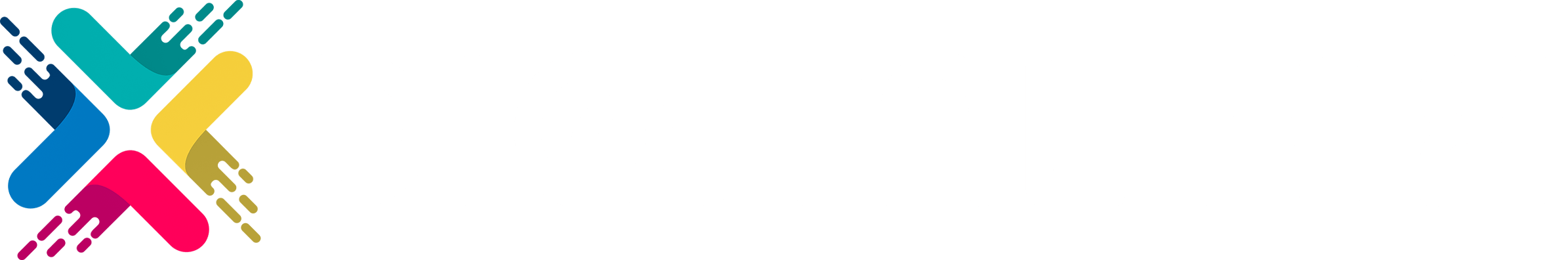 DIGITAL HIFI LOGOw