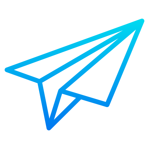 Launch Icon