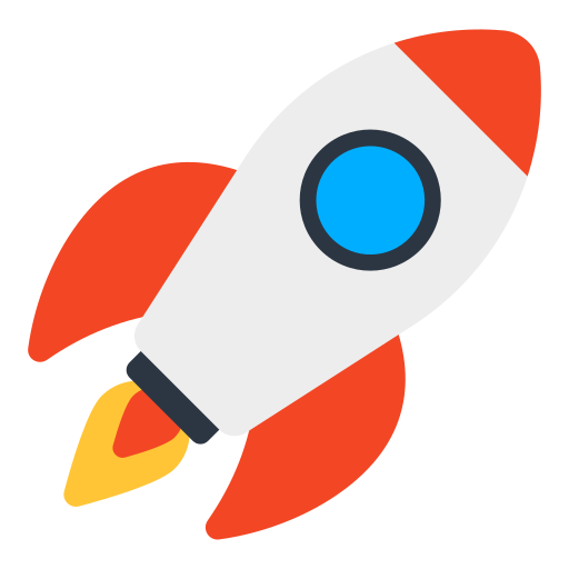 Domination Icon