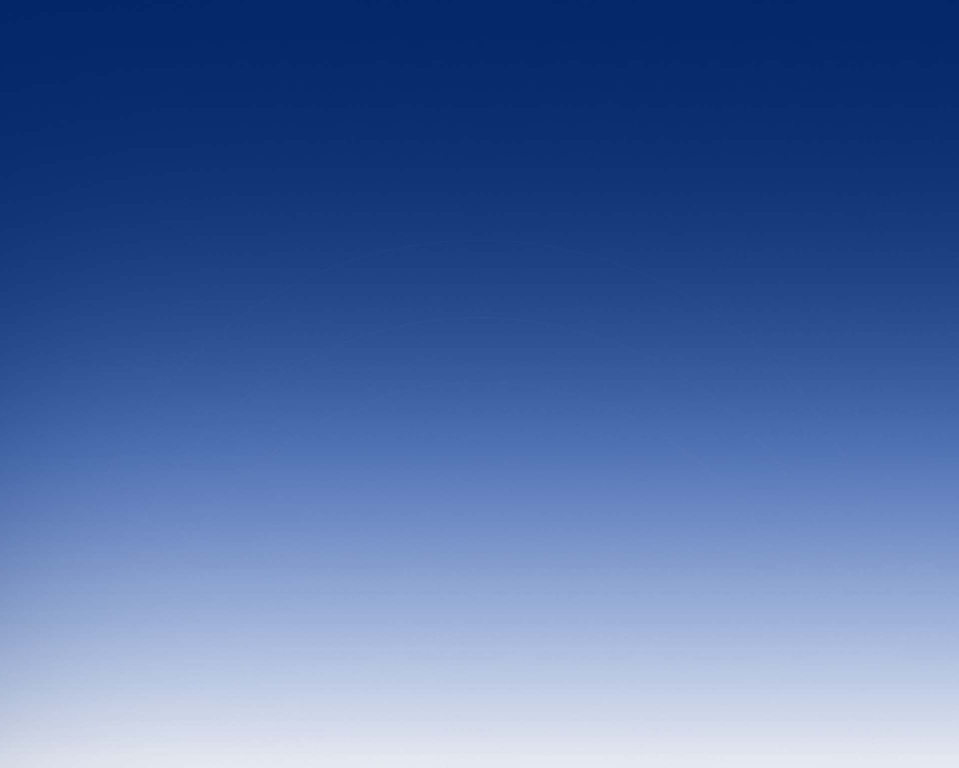BG12