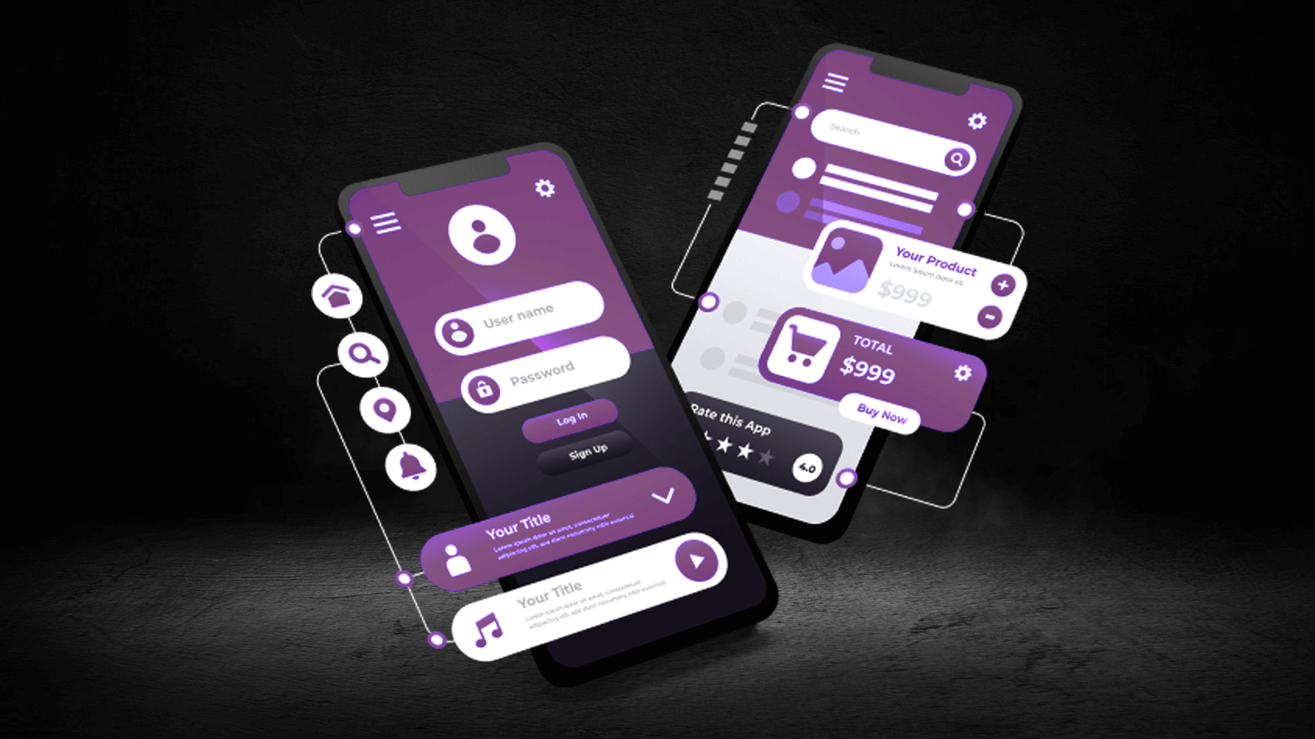 app