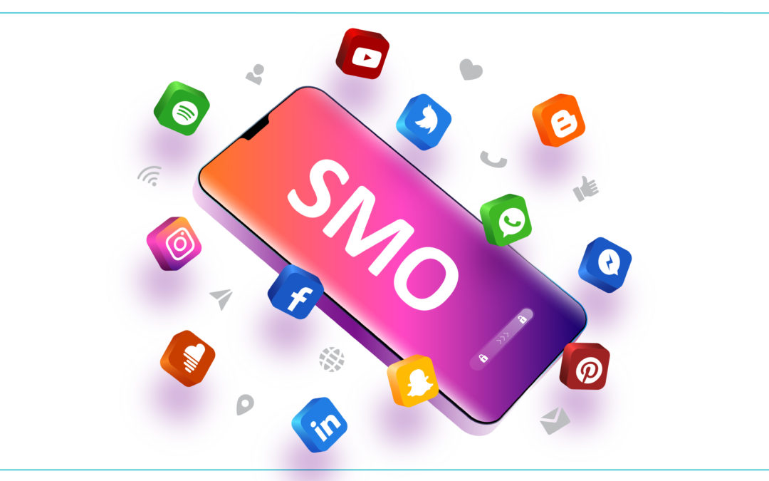 smo