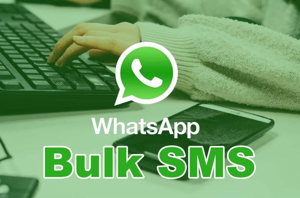sms bulk