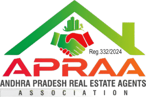 APRAA LOGO PNG
