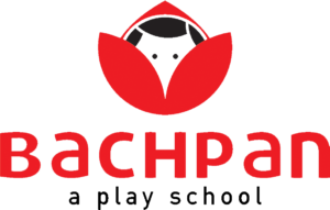 Bachpan_Play_School_Logo