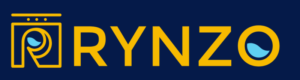 Rynzo-Logo-2