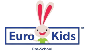 eurokids