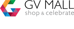 gv-mall-logo-vector