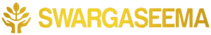 swargaseema-logo-official
