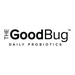 the good bug
