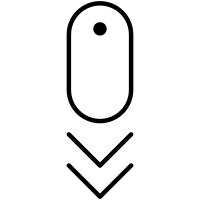 54414-200